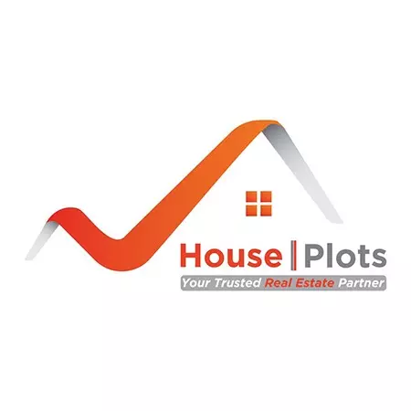 DHA House And Plot Real Estate