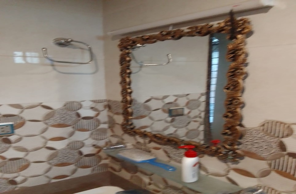 1 kanal house for sale in Fazaia Housing Scheme Islamabad