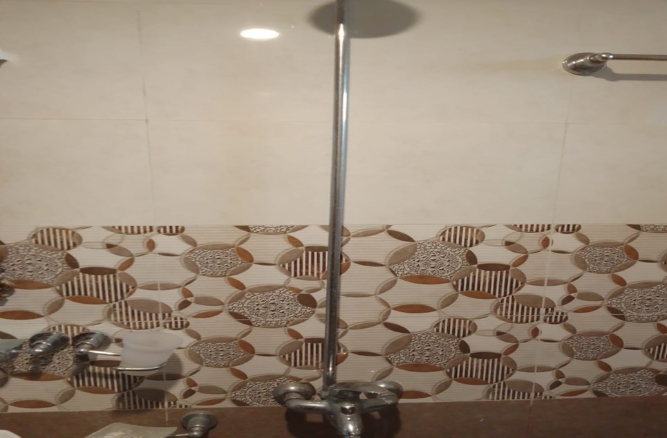 1 kanal house for sale in Fazaia Housing Scheme Islamabad