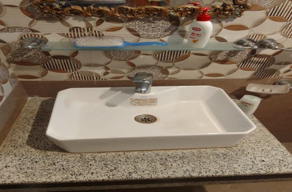 1 kanal house for sale in Fazaia Housing Scheme Islamabad