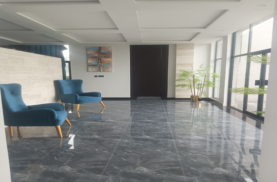 8 Kanal Farmhouse for Sale in Lahore Greenz Luxury Farmhouses, Lahore