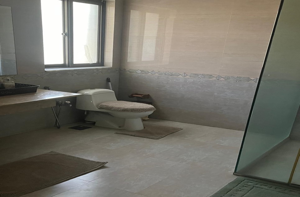 3 Kanal 4 Marla Farmhouse for Sale in Thethar, Lahore