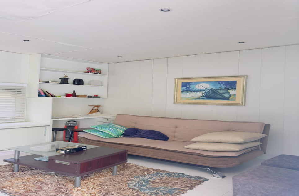 8 Kanal Farmhouse for Sale in Thethar, Lahore