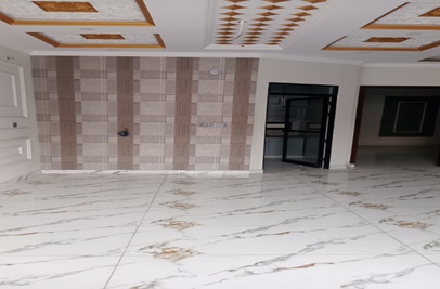 5 marla house for sale in Phase 1 Al Hafeez Garden Lahore