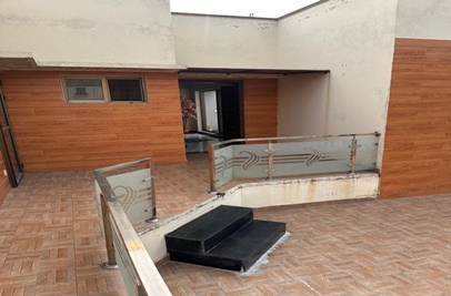 1 Kanal House for Sale in Phase 6, DHA Lahore 