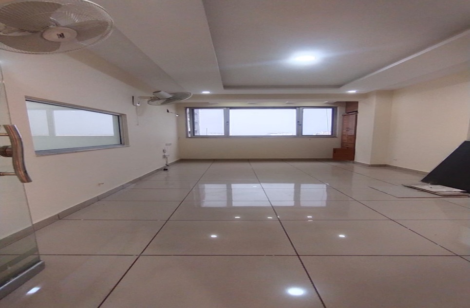 1300 square feet office for rent in G-11 Islamabad