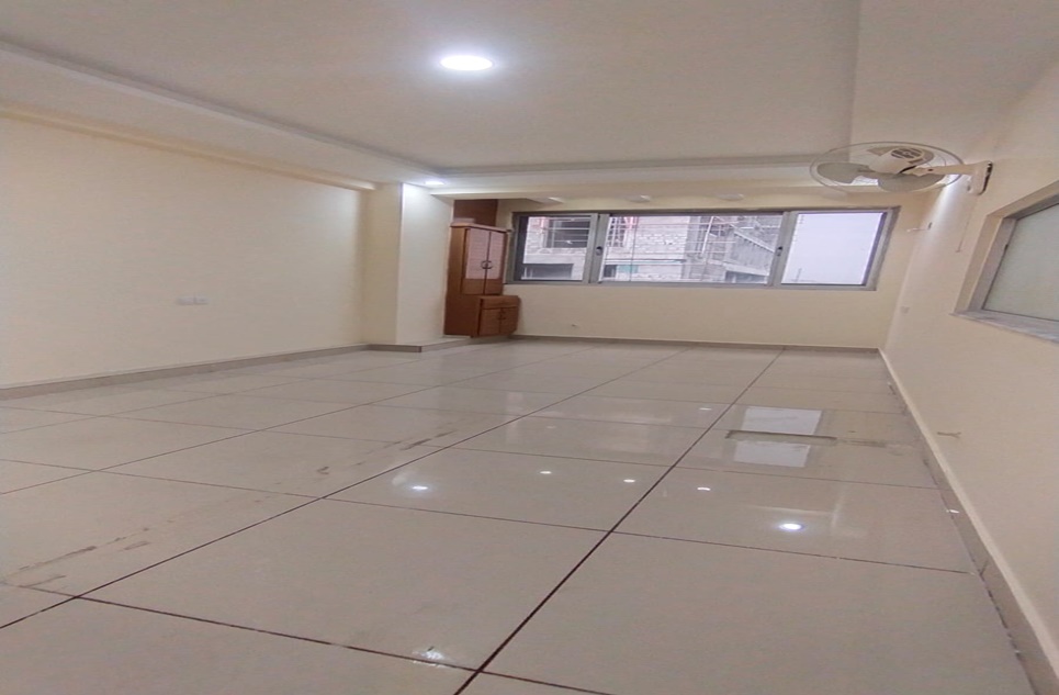 1300 square feet office for rent in G-11 Islamabad
