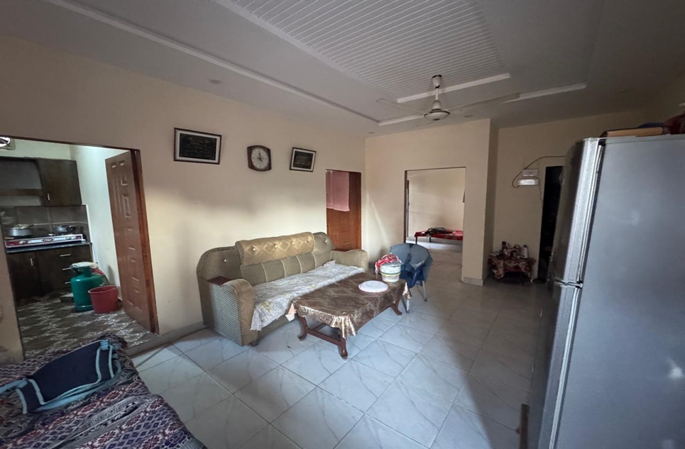 5 marla house for sale in Ali Town Lahore