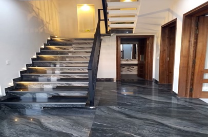 5 marla house for sale in Phase 9 - Town DHA Lahore