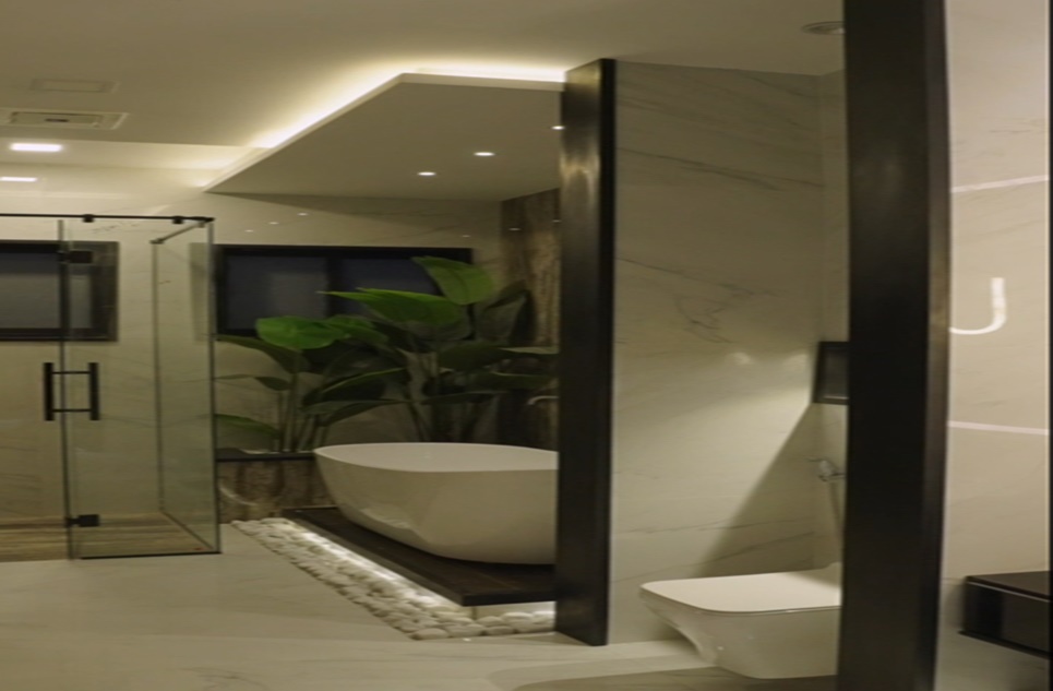 1 Kanal House for Sale in W Block, Phase 7, DHA, Lahore