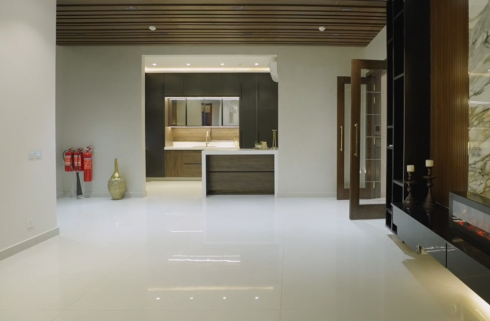 1 Kanal House for Sale in W Block, Phase 7, DHA, Lahore