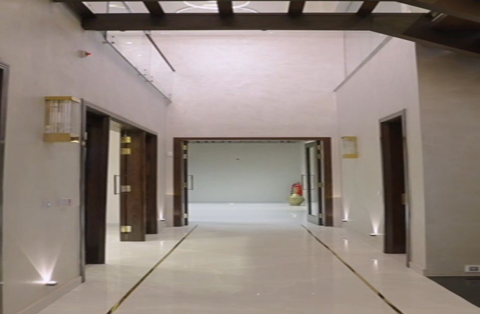 1 Kanal House for Sale in W Block, Phase 7, DHA, Lahore