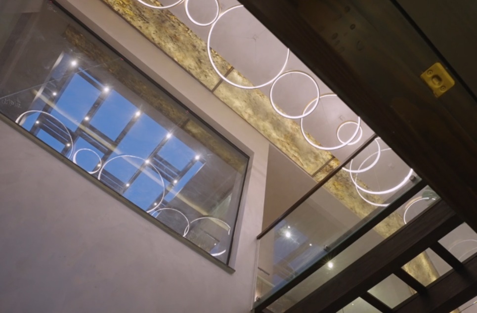 1 Kanal House for Sale in W Block, Phase 7, DHA, Lahore