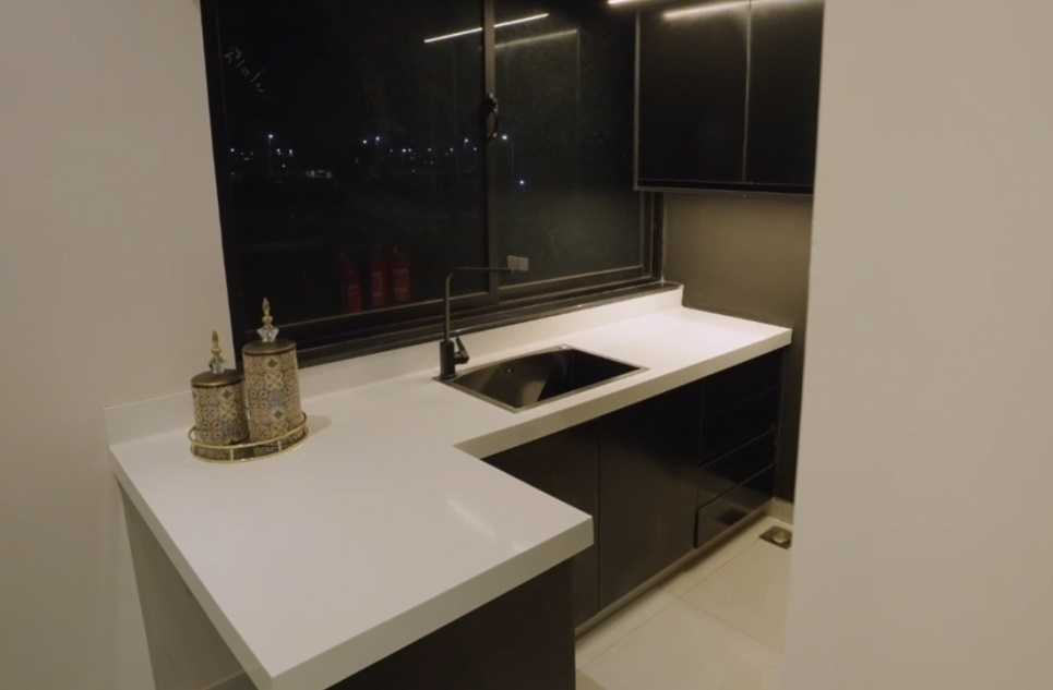 1 Kanal House for Sale in W Block, Phase 7, DHA, Lahore