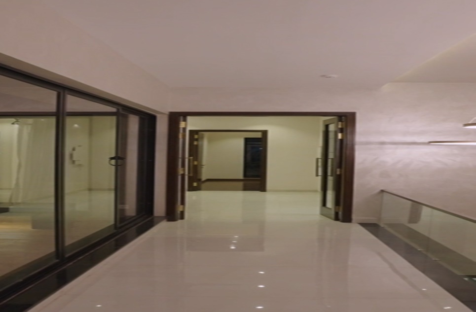 1 Kanal House for Sale in W Block, Phase 7, DHA, Lahore