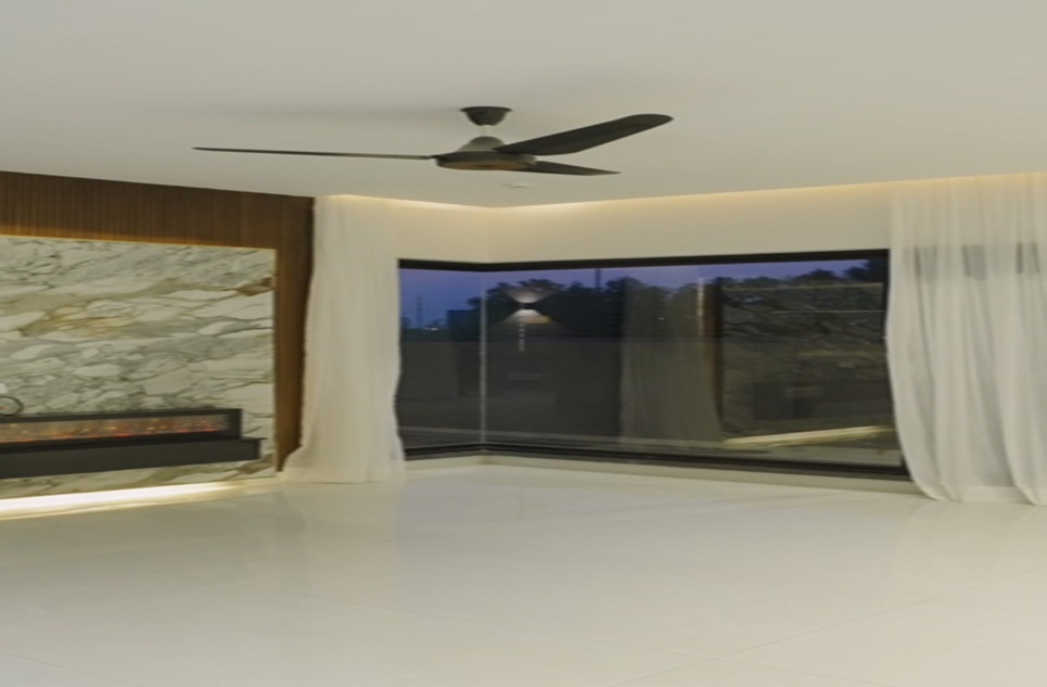 1 Kanal House for Sale in W Block, Phase 7, DHA, Lahore