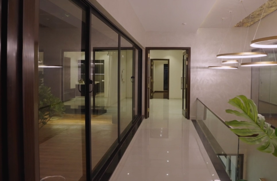 1 Kanal House for Sale in W Block, Phase 7, DHA, Lahore