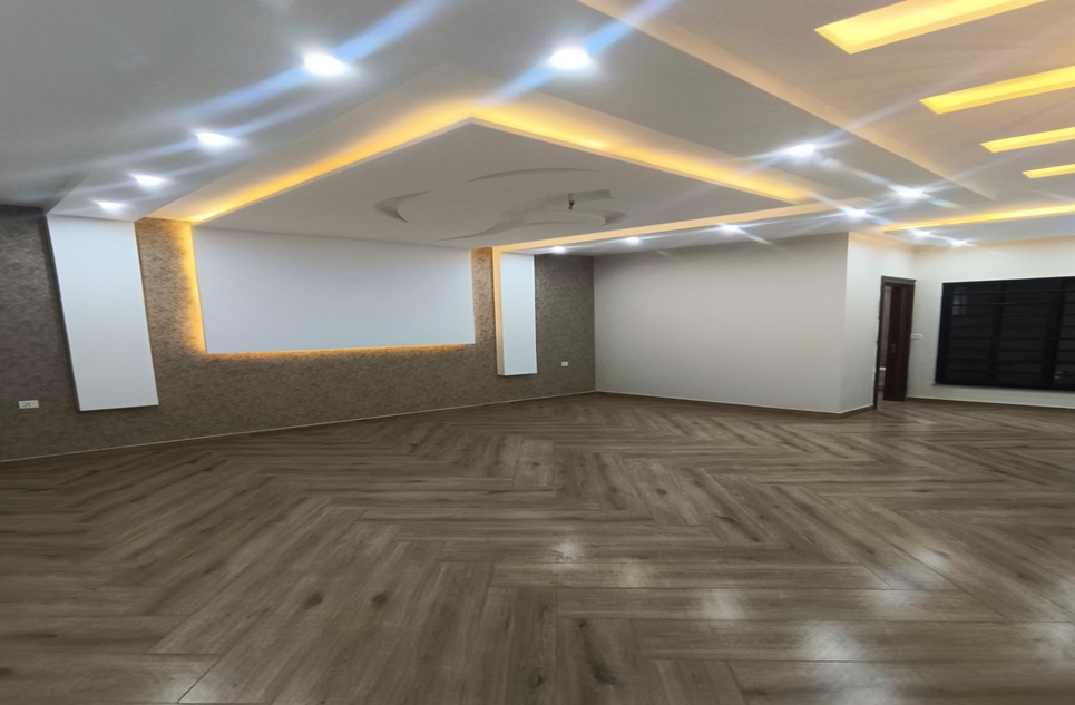 1 kanal house for sale in Phase 2 NFC Lahore