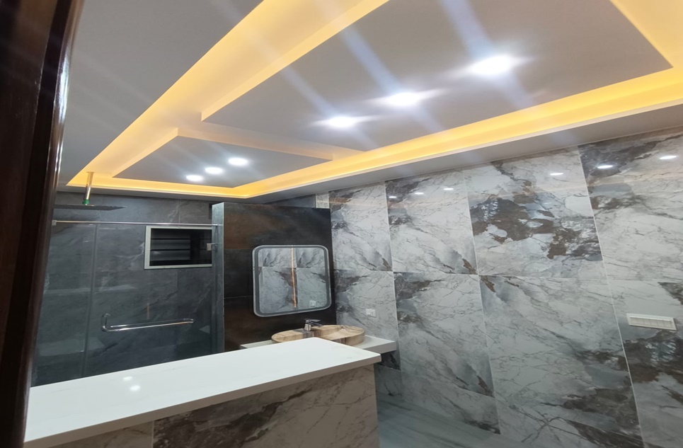 1 kanal house for sale in Phase 2 NFC Lahore