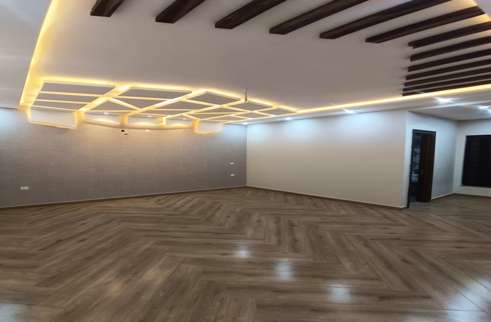1 kanal house for sale in Phase 2 NFC Lahore