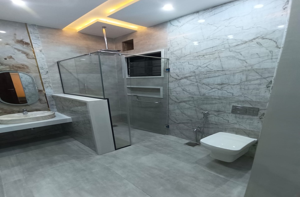 1 kanal house for sale in Phase 2 NFC Lahore