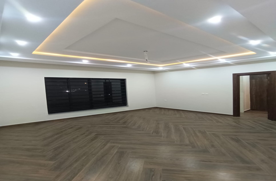 1 kanal house for sale in Phase 2 NFC Lahore