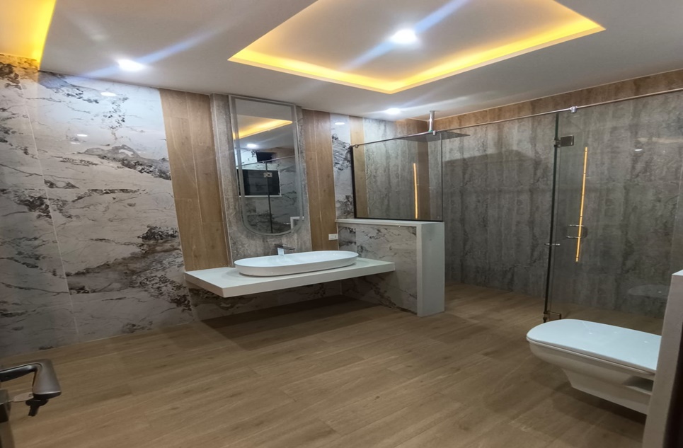 1 kanal house for sale in Phase 2 NFC Lahore