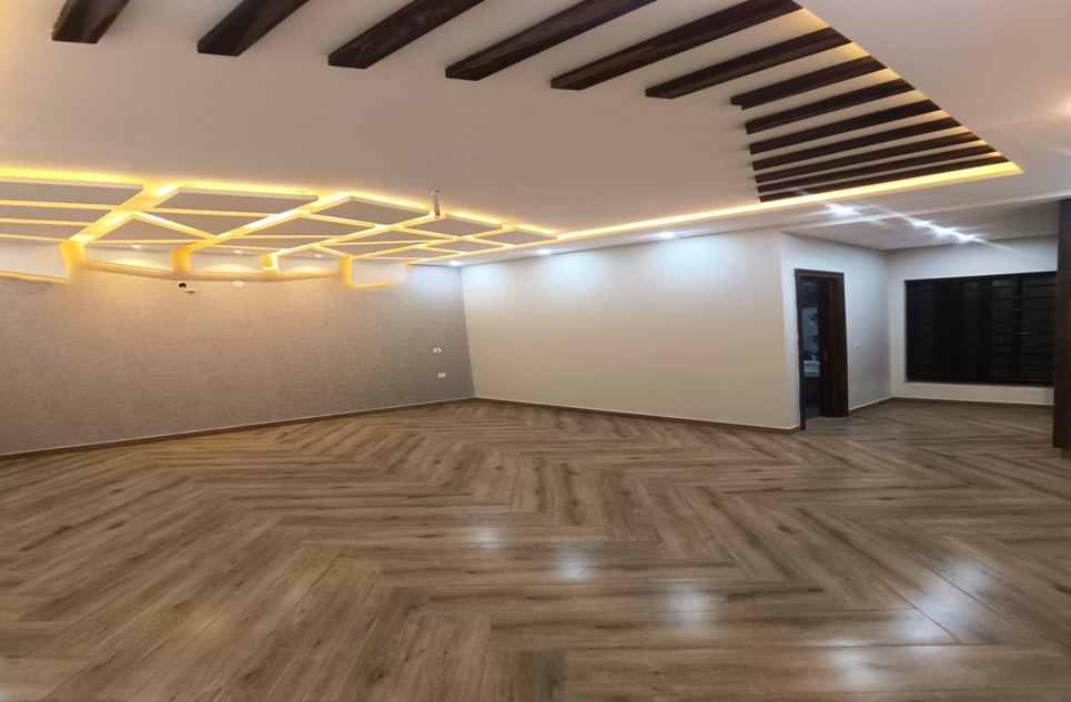 1 kanal house for sale in Phase 2 NFC Lahore