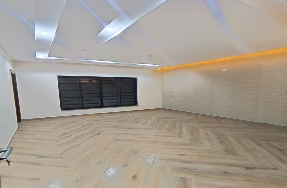 1 kanal house for sale in Phase 2 NFC Lahore
