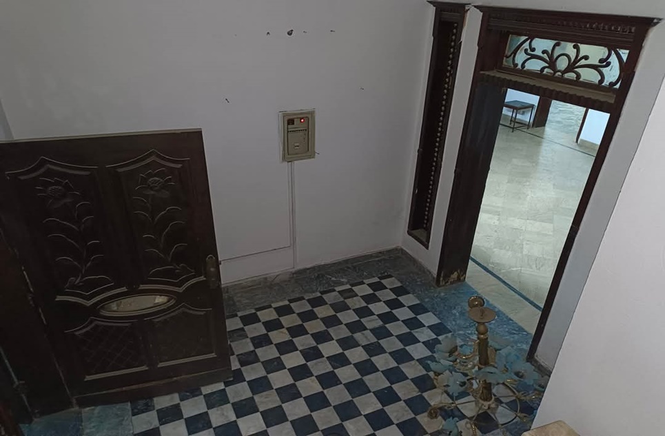 14 marla office for rent in Johar Town Lahore