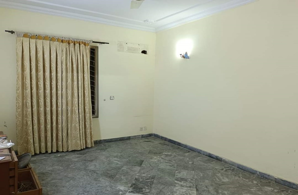 14 marla office for rent in Johar Town Lahore