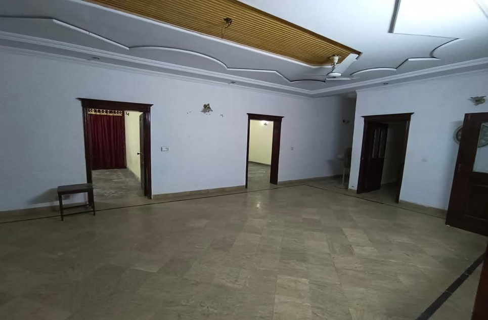 14 marla office for rent in Johar Town Lahore