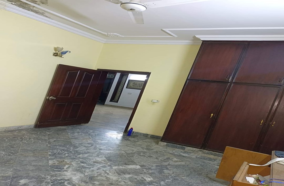 14 marla office for rent in Johar Town Lahore