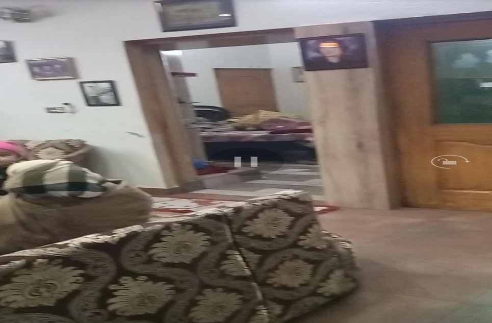 10 marla house for sale in Allama Iqbal Town Lahore