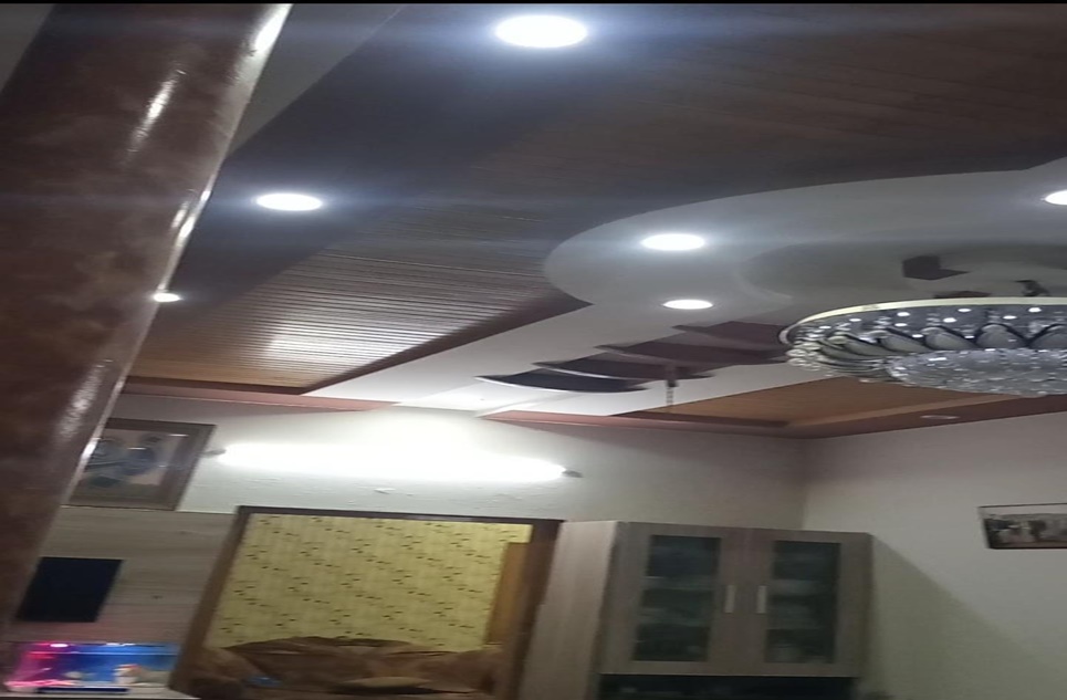 10 marla house for sale in Allama Iqbal Town Lahore