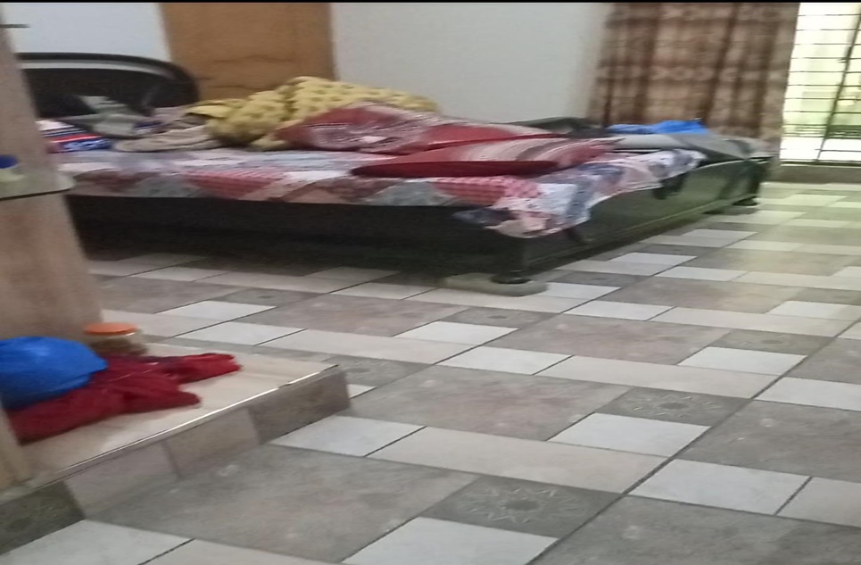 10 marla house for sale in Allama Iqbal Town Lahore