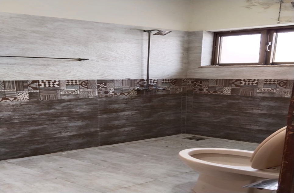 7 marla house for sale in Bahria Town Lahore