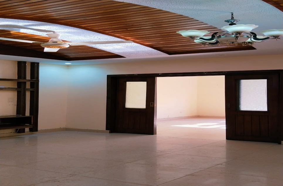 7 marla house for sale in Bahria Town Lahore