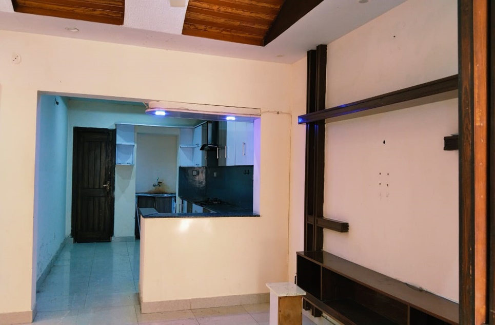 7 marla house for sale in Bahria Town Lahore