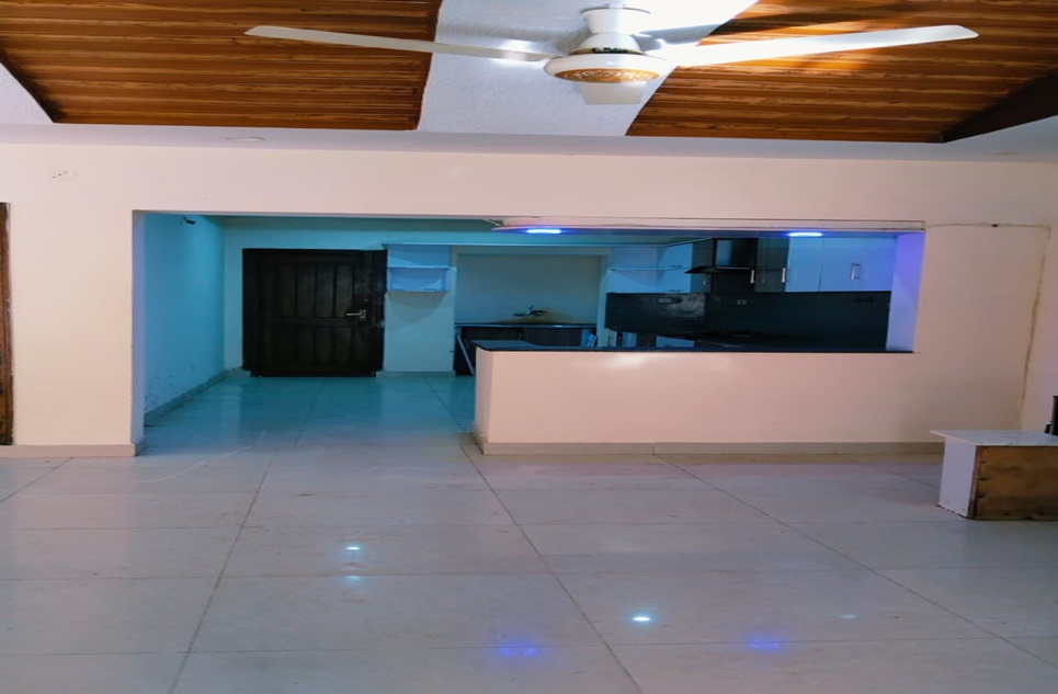 7 marla house for sale in Bahria Town Lahore