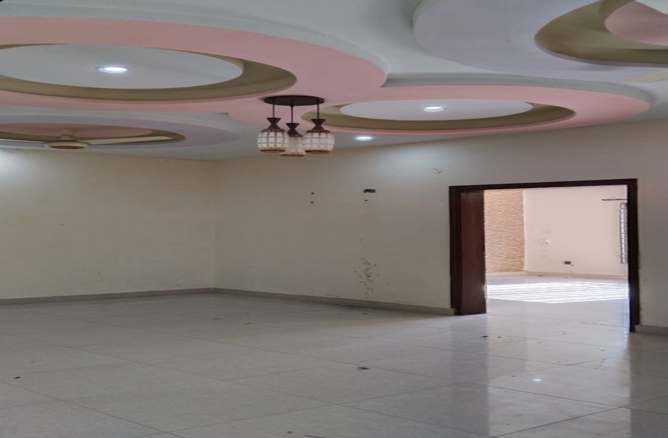 7 marla house for sale in Bahria Town Lahore
