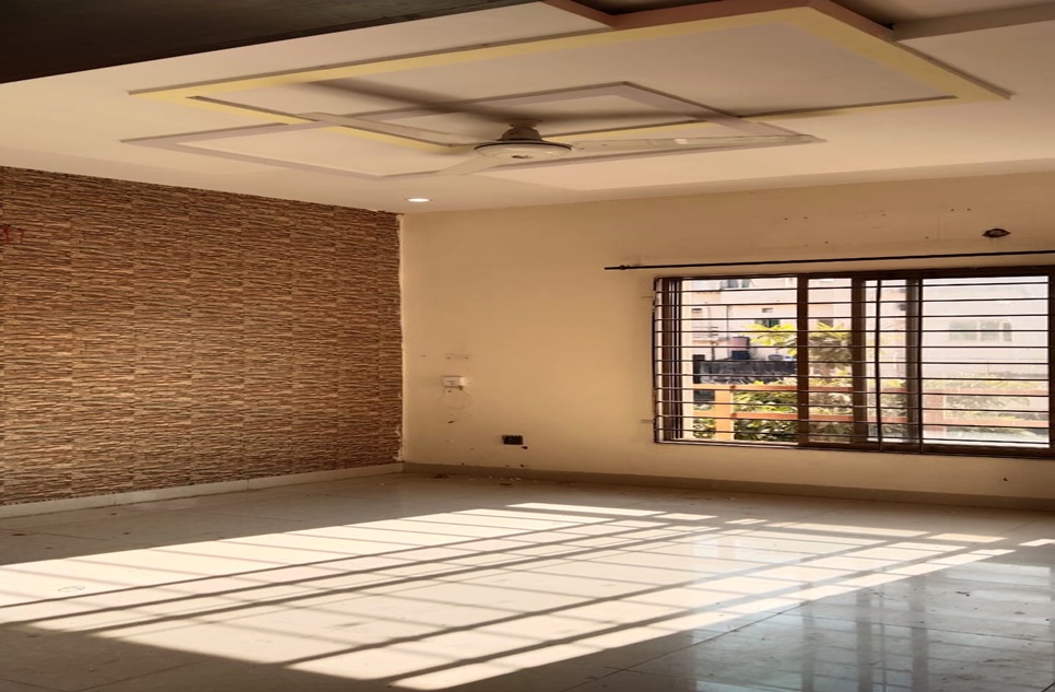 7 marla house for sale in Bahria Town Lahore