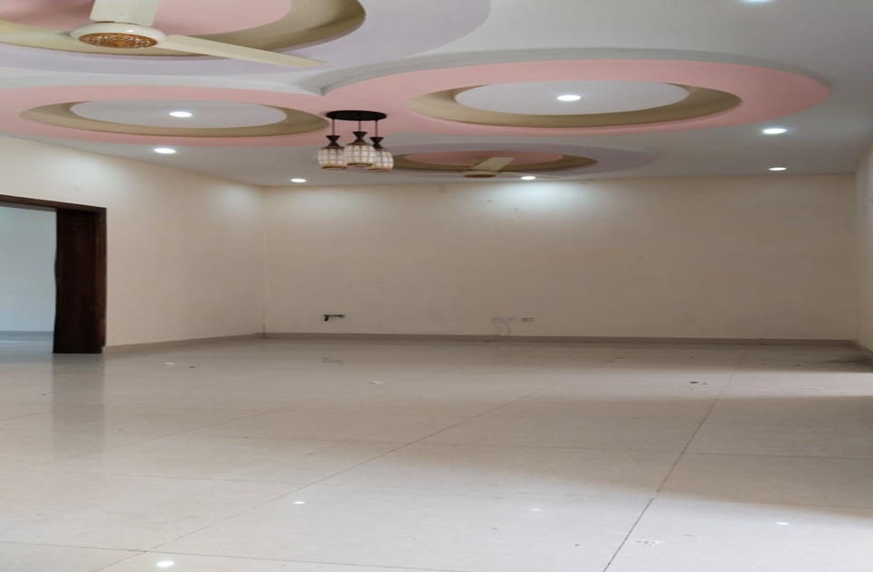 7 marla house for sale in Bahria Town Lahore