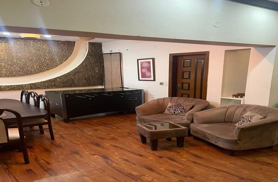 7 marla house for sale in Bahria Town Lahore