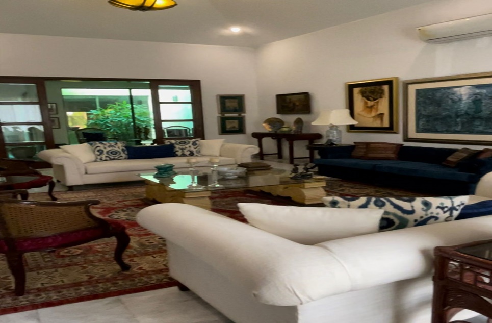 3.5 Kanal Farm House for Sale in Lahore Orchard, Bedian Road, Lahore
