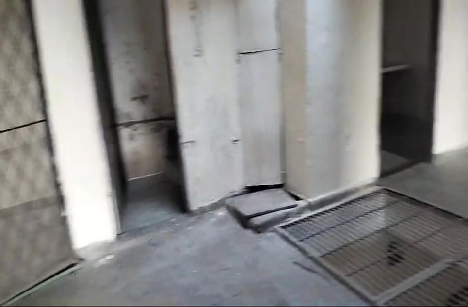7 marla buildings plazas for sale in GT Road Lahore