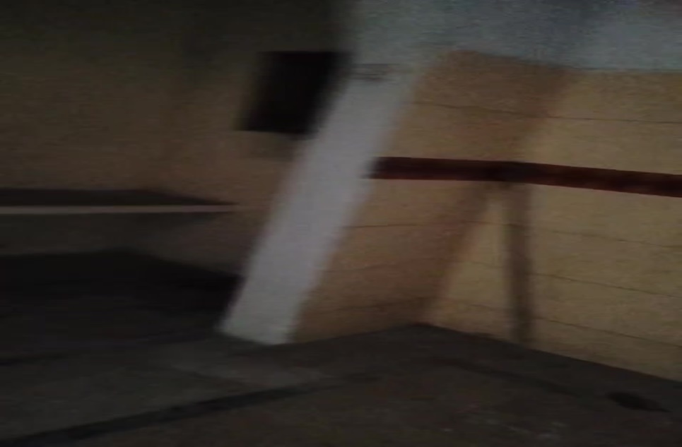 7 marla buildings plazas for sale in GT Road Lahore