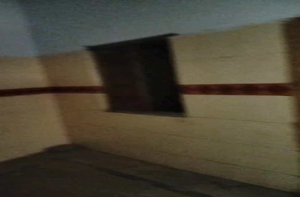 7 marla buildings plazas for sale in GT Road Lahore