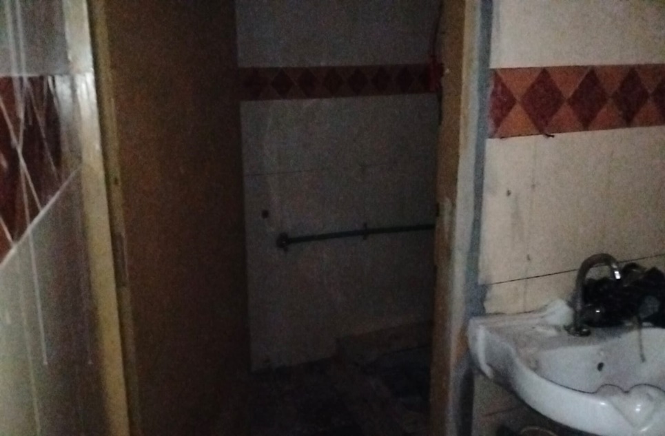 7 marla buildings plazas for sale in GT Road Lahore