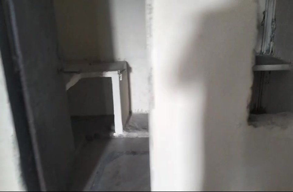 7 marla buildings plazas for sale in GT Road Lahore